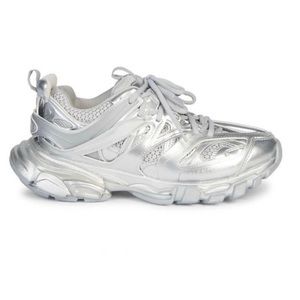 Balenciaga Track Sneakers